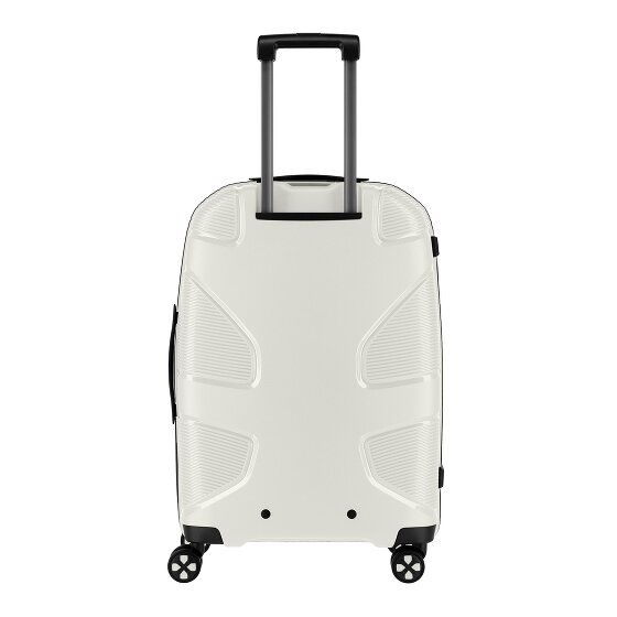 IMPACKT IP1 4 ruote Carrello 67 cm