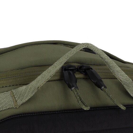 Thule Paramount Borsa da bicicletta 31.5 cm