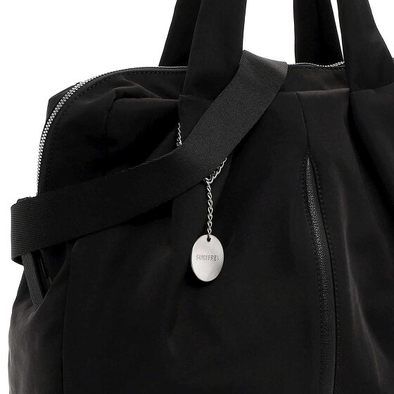 Suri Frey SFY Pauly Borsa a tracolla 35 cm Suri Frey SFY Pauly Borsa a tracolla 35 cm