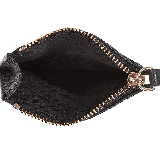 Tommy Hilfiger Eternity Custodia per carta di credito 10.5 cm