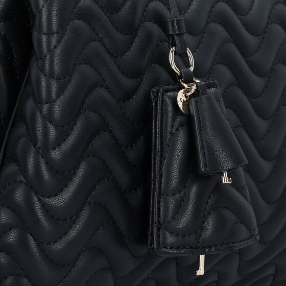 Guess Melisandra Borsetta 33 cm