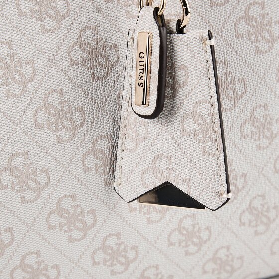 Guess Meridian II Borsa shopper 30 cm