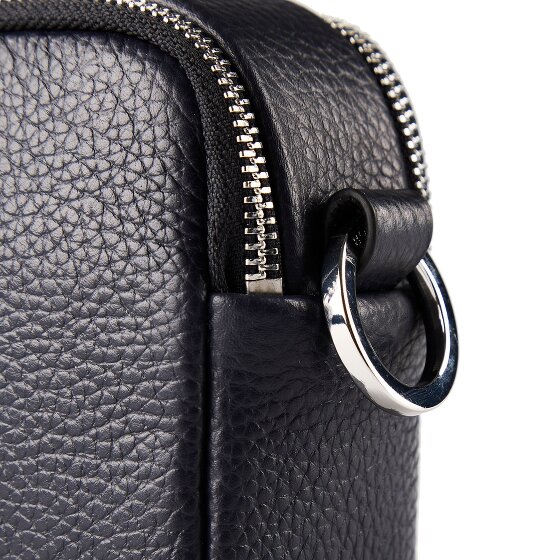 Bogner Wallis Avy Borsa a tracolla Pelle 21 cm