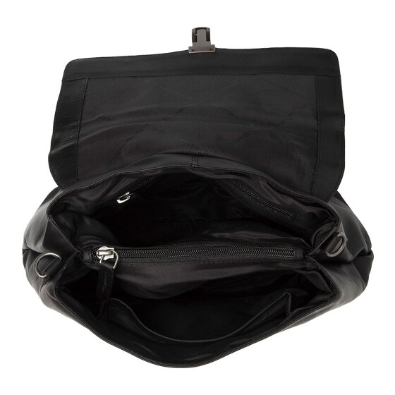 The Chesterfield Brand Angera Borsetta Pelle 29 cm