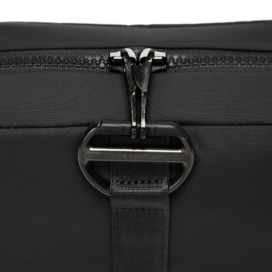 Pacsafe Citysafe CX Borsa a tracolla RFID 21 cm Pacsafe Citysafe CX Borsa a tracolla RFID 21 cm
