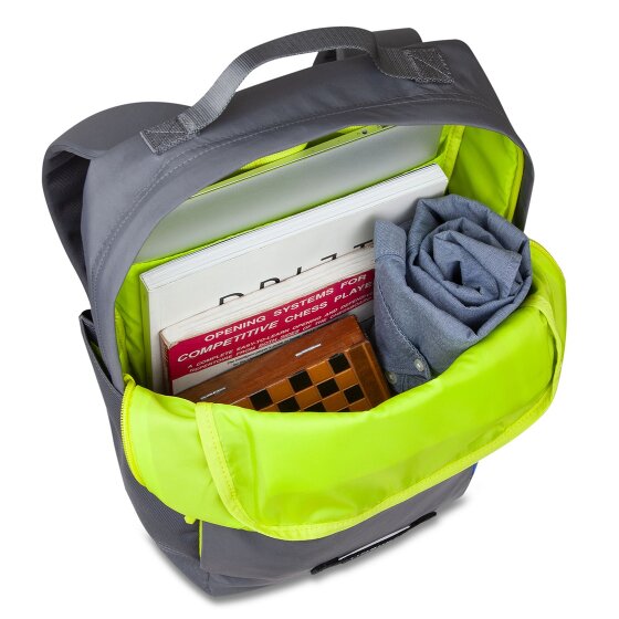 Timbuk2 Zaino Spirit 40 cm