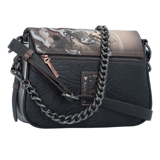 Anekke Wings Borsa a tracolla 24 cm