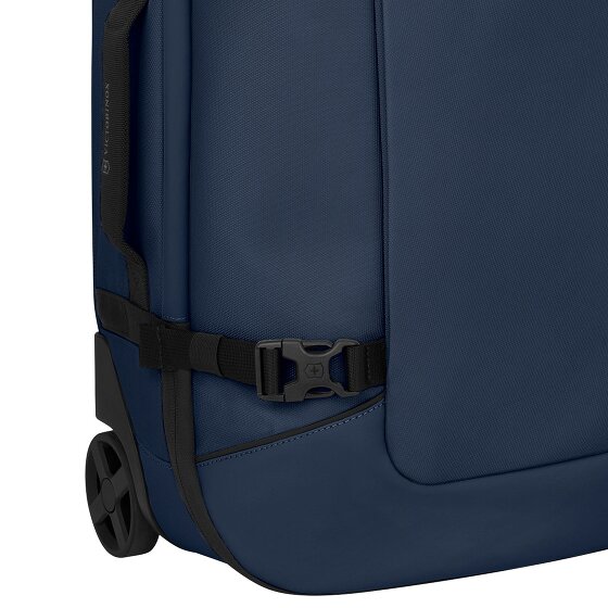 Victorinox Altmont Modern 2 ruote Carrello della cabina 55 cm