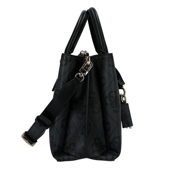 Guess Erenia Borsa shopper 30 cm