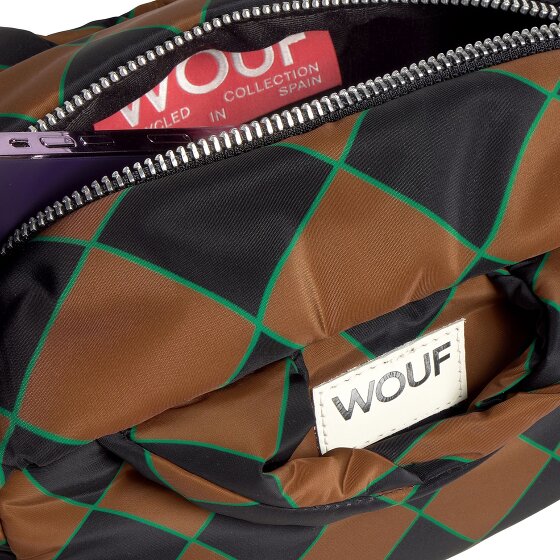 Wouf Studio Borsetta 20 cm
