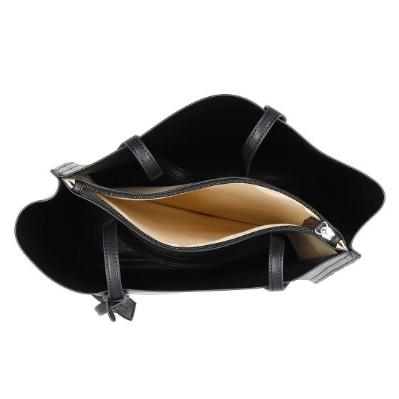 Picard Brasilia Borsa shopper 34 cm