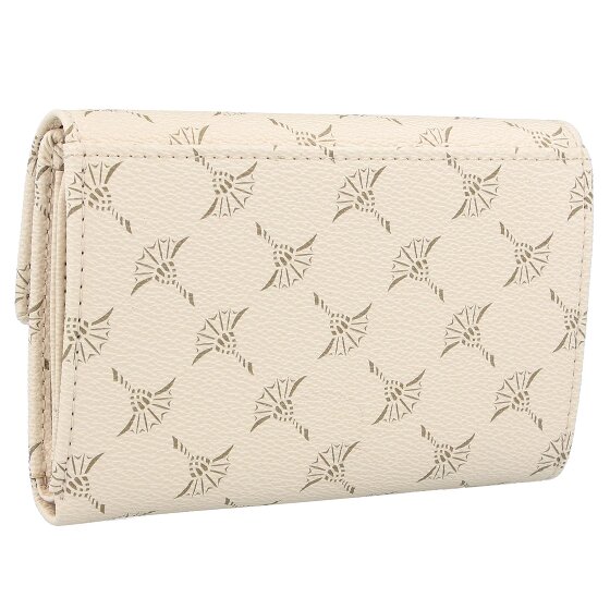 Joop! Cortina 1.0 Cosma Portafoglio RFID in pelle 14 cm