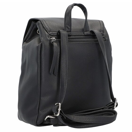 Tom Tailor Zaino Tinna City 32 cm
