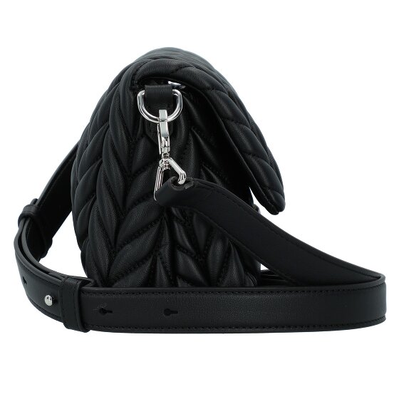 Karl Lagerfeld Pillow Borsa a tracolla 23 cm