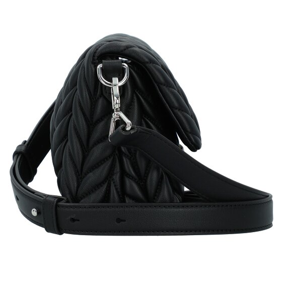 Karl Lagerfeld Pillow Borsa a tracolla 23 cm Karl Lagerfeld Pillow Borsa a tracolla 23 cm