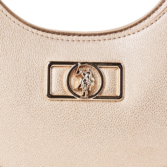 U.S. Polo Assn. Jones Chic Borsa a spalla 25 cm