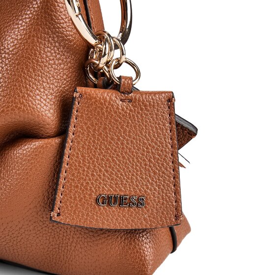Guess Suzy Borsa a spalla 32 cm