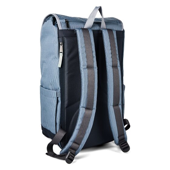 Herschel Little America Zaino da giorno 49 cm Vano porta PC
