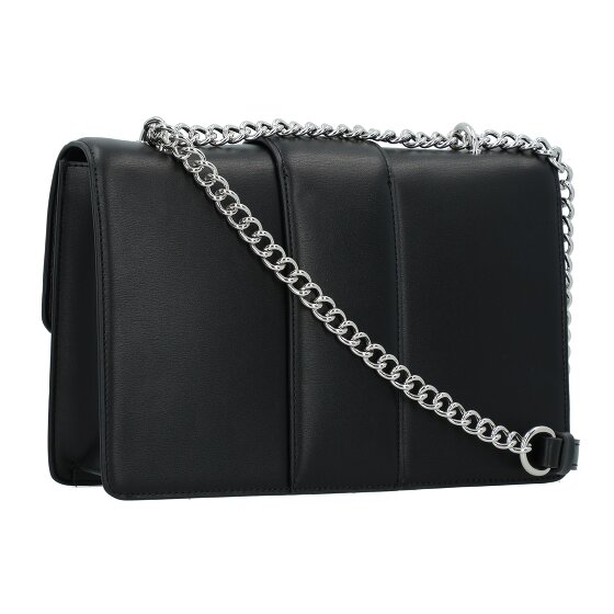 Armani Exchange Jodie Borsa a tracolla 25 cm