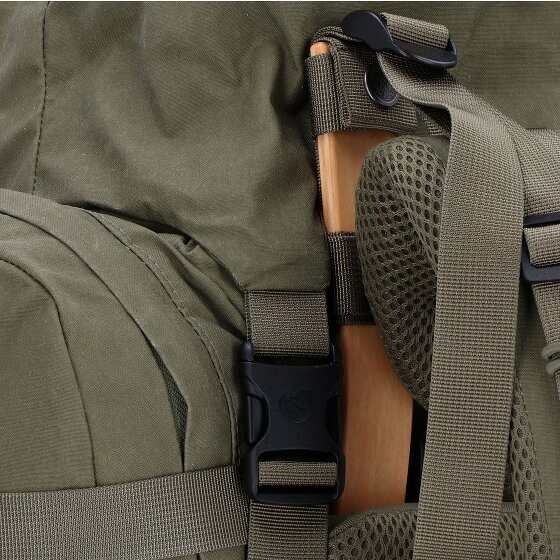 Fjällräven Kajka 55 Zaino da trekking M-L 74 cm