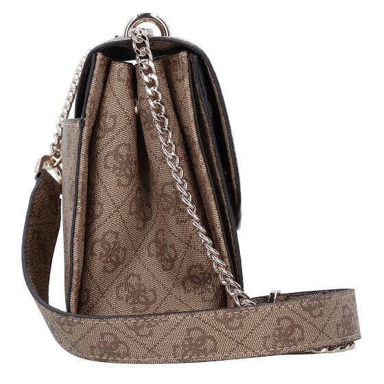 Guess Calista Borsa a tracolla 24 cm