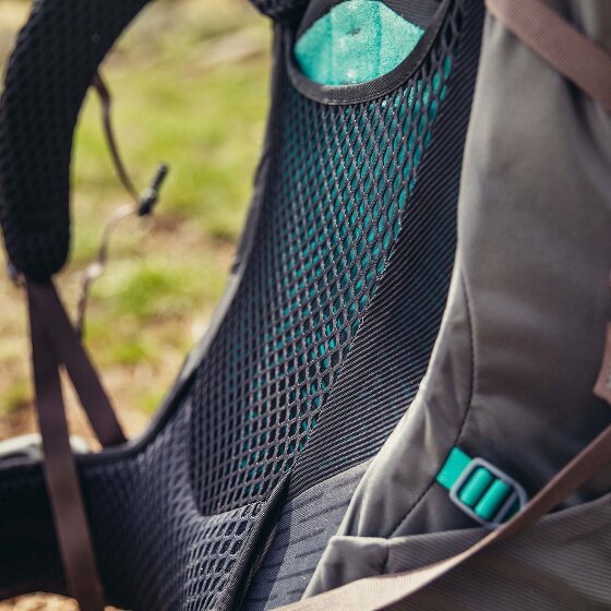Gregory Jade 53 Zaino da trekking S-M 74 cm