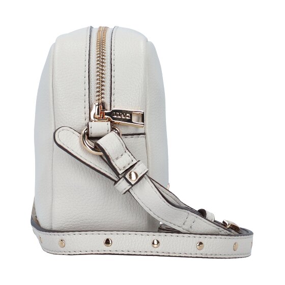 Liu Jo Evrim Borsa a tracolla S 22.5 cm