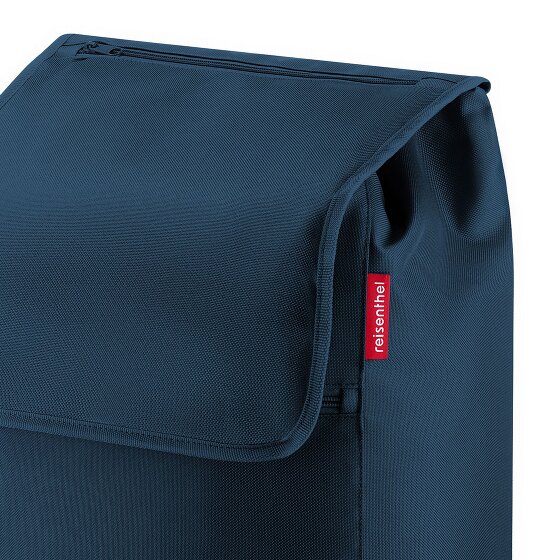 reisenthel Shopping Carrello della spesa 100 cm