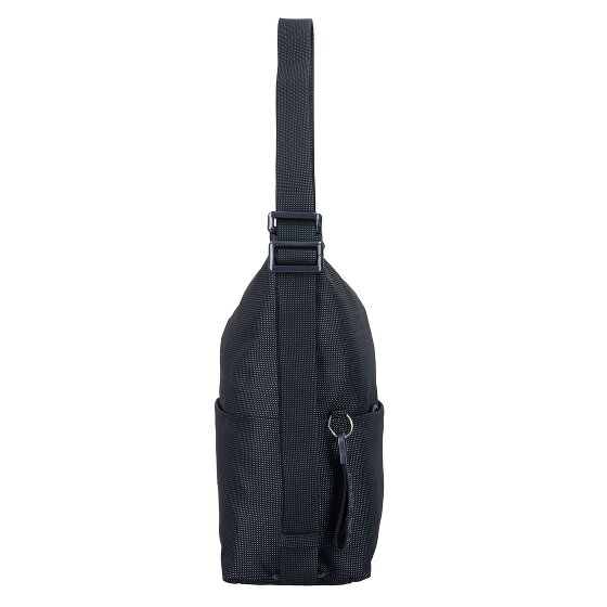 Mandarina Duck MD20 Borsa a tracolla 30 cm Mandarina Duck MD20 Borsa a tracolla 30 cm