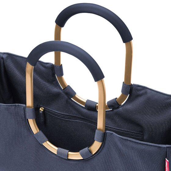 reisenthel Borsa Loopshopper L 46 cm