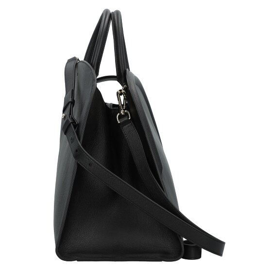 Boss Ariell Borsetta Pelle 40 cm