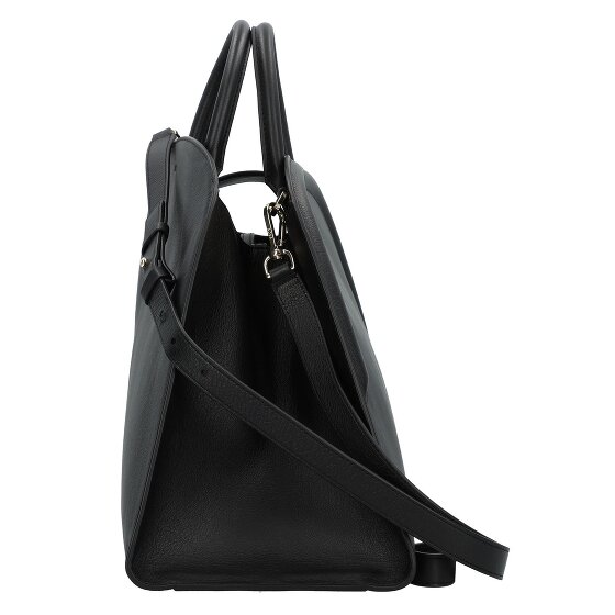 Boss Ariell Borsetta Pelle 40 cm