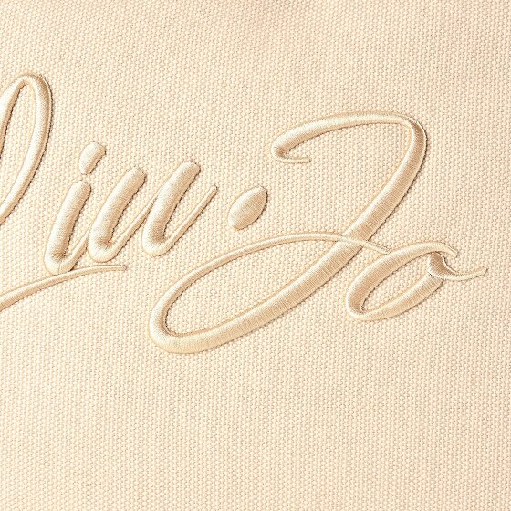 Liu Jo Plentia Borsa shopper L 35 cm