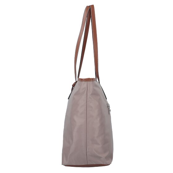 Picard Sonja Sonja Borsa shopper 36 cm