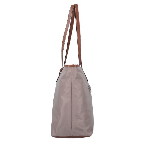 Picard Sonja Sonja Borsa shopper 36 cm Picard Sonja Sonja Borsa shopper 36 cm