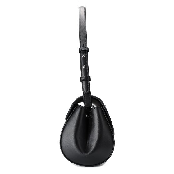 Lauren Ralph Lauren Tasha Borsa a tracolla Pelle 28.5 cm