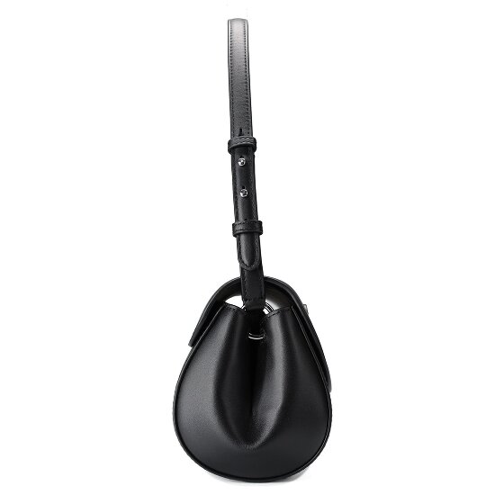 Lauren Ralph Lauren Tasha Borsa a tracolla Pelle 28.5 cm