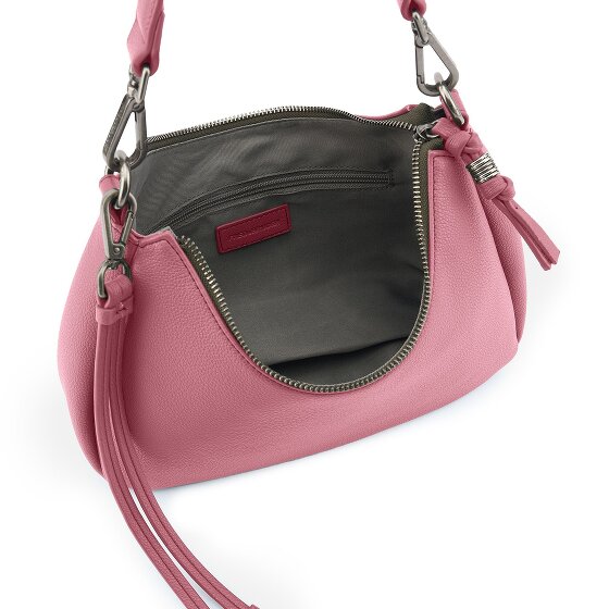 FredsBruder My Bestie Borsa a spalla 25 cm