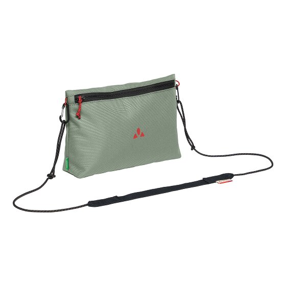 Vaude TripBag Borsa a tracolla 24 cm