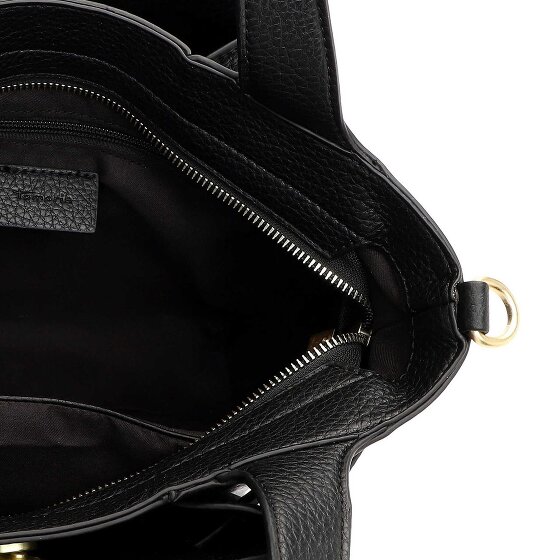 Tamaris TAS Kathi SC Borsa shopper 34 cm