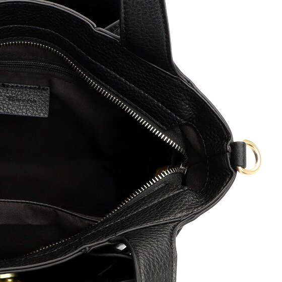 Tamaris TAS Kathi SC Borsa shopper 34 cm