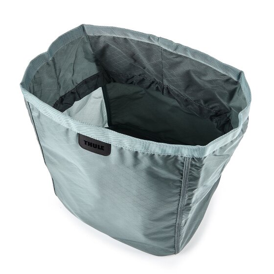 Thule Borsa da imballaggio 28 cm