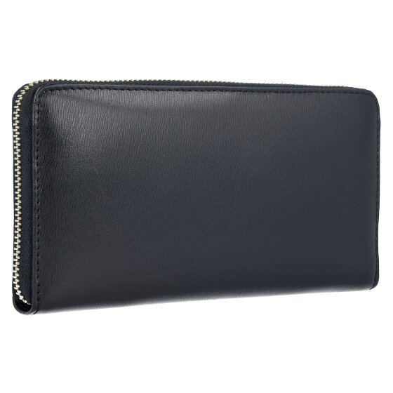 Mandarina Duck Portafoglio in pelle Hera 3.0 19 cm