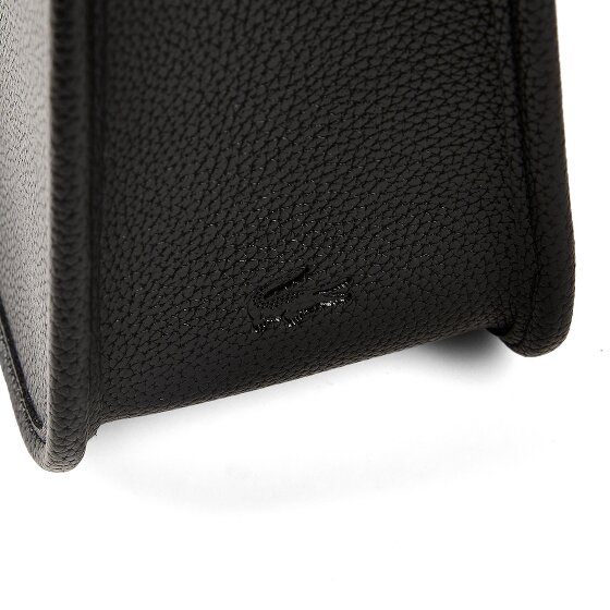 Lacoste Lacoste Elegance Borsa a tracolla 24 cm