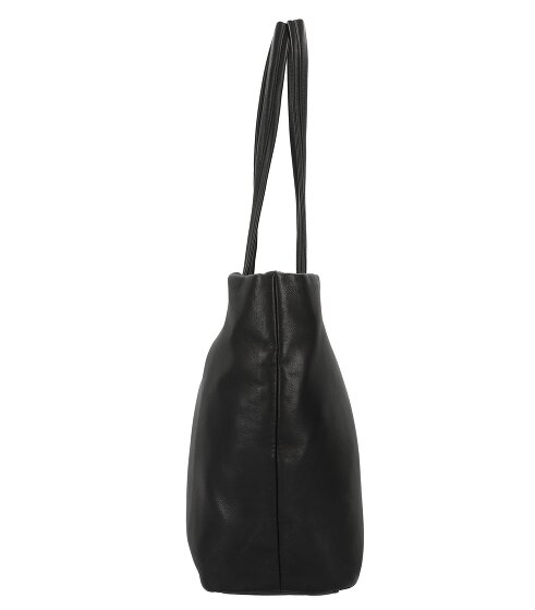 Liebeskind Hera Borsa shopper Pelle 45 cm