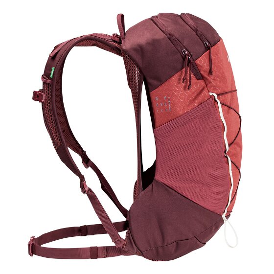 Vaude Agile Air Zaino da trekking 53 cm