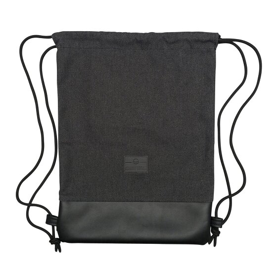 Johnny Urban Borsa da ginnastica in tela Serie Luke 30 cm
