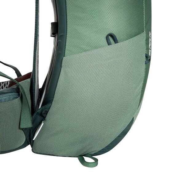 Tatonka Hike Pack 22 Zaino da trekking 50 cm