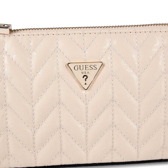 Guess Stacey Borsa a spalla 23 cm