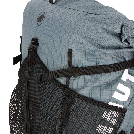 Mammut Ducan Spine 70-80 Zaino da trekking 62 cm